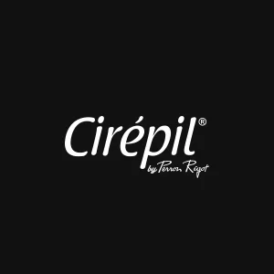 Cirepil.png