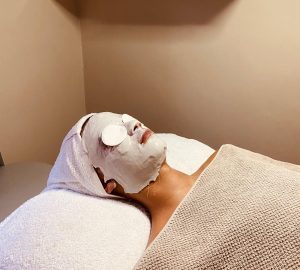 Facial1