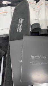Lamelle2