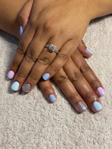 Nails1