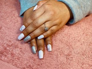 Nails2