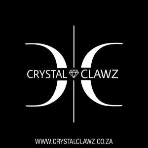 crystalclaws_logo