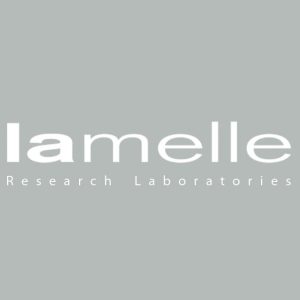 lamelle_logo
